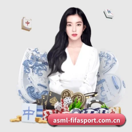 世界杯买球的方向 - 长期内容价值积累